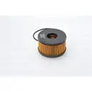 Ölfilter Bosch 1 457 429 239 für Ford für Jaguar