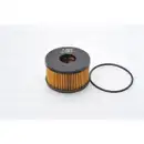 Ölfilter Bosch 1 457 429 239 für Ford für Jaguar