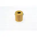 Ölfilter Bosch 1 457 429 249 für Bmw für Citroën für Fiat für Ford für Jaguar