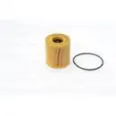 Ölfilter Bosch 1 457 429 249 für Bmw für Citroën für Fiat für Ford für Jaguar