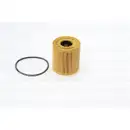 Ölfilter Bosch 1 457 429 249 für Bmw für Citroën für Fiat für Ford für Jaguar