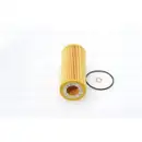 Ölfilter Bosch 1 457 429 252 für Bmw