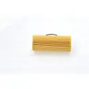 Ölfilter Bosch 1 457 429 252 für Bmw