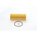 Ölfilter Bosch 1 457 429 252 für Bmw