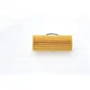 Ölfilter Bosch 1 457 429 185 für Bmw für Fiat