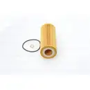Ölfilter Bosch 1 457 429 185 für Bmw für Fiat