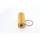 Ölfilter Bosch 1 457 429 185 für Bmw für Fiat