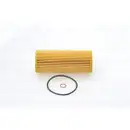 Ölfilter Bosch 1 457 429 185 für Bmw für Fiat
