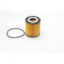Ölfilter Bosch 1 457 429 197 für Bmw für Chrysler für Dodge für Fiat für Jeep