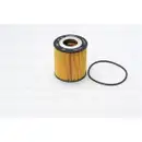 Ölfilter Bosch 1 457 429 197 für Bmw für Chrysler für Dodge für Fiat für Jeep