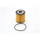 Ölfilter Bosch 1 457 429 197 für Bmw für Chrysler für Dodge für Fiat für Jeep