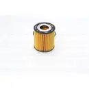 Ölfilter Bosch 1 457 429 197 für Bmw für Chrysler für Dodge für Fiat für Jeep