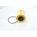 Ölfilter Bosch 1 457 429 198 für Gmc für Nissan für Opel für Renault