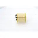 Ölfilter Bosch 1 457 429 198 für Gmc für Nissan für Opel für Renault
