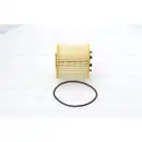 Ölfilter Bosch 1 457 429 198 für Gmc für Nissan für Opel für Renault