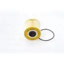Ölfilter Bosch 1 457 429 198 für Gmc für Nissan für Opel für Renault