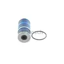 Ölfilter Bosch 1 457 429 265 für Daf für Ford für Gmc für Mercedes Benz für Opel