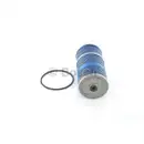 Ölfilter Bosch 1 457 429 265 für Daf für Ford für Gmc für Mercedes Benz für Opel