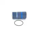 Ölfilter Bosch 1 457 429 265 für Daf für Ford für Gmc für Mercedes Benz für Opel