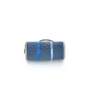Ölfilter Bosch 1 457 429 265 für Daf für Ford für Gmc für Mercedes Benz für Opel