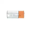 Ölfilter Bosch 1 457 429 267 für Mercedes Benz für Mercedes Benz