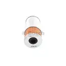 Ölfilter Bosch 1 457 429 267 für Mercedes Benz für Mercedes Benz
