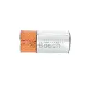 Ölfilter Bosch 1 457 429 267 für Mercedes Benz für Mercedes Benz