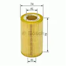 Ölfilter Bosch 1 457 429 269 für Bmw