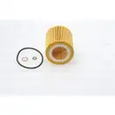 Ölfilter Bosch 1 457 429 269 für Bmw