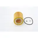 Ölfilter Bosch 1 457 429 269 für Bmw