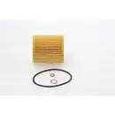 Ölfilter Bosch 1 457 429 269 für Bmw