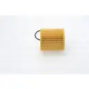 Ölfilter Bosch 1 457 429 269 für Bmw