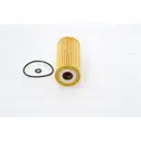 Ölfilter Bosch 1 457 429 272 für Mercedes Benz für Mercedes Benz