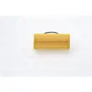 Ölfilter Bosch 1 457 429 272 für Mercedes Benz für Mercedes Benz