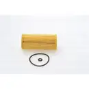 Ölfilter Bosch 1 457 429 272 für Mercedes Benz für Mercedes Benz