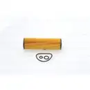 Ölfilter Bosch 1 457 429 261 für Mercedes Benz für Mercedes Benz