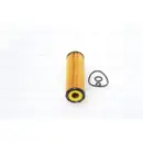 Ölfilter Bosch 1 457 429 261 für Mercedes Benz für Mercedes Benz