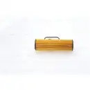 Ölfilter Bosch 1 457 429 261 für Mercedes Benz für Mercedes Benz