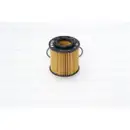 Ölfilter Bosch 1 457 429 262 für Bmw