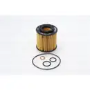 Ölfilter Bosch 1 457 429 262 für Bmw