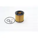 Ölfilter Bosch 1 457 429 262 für Bmw