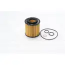 Ölfilter Bosch 1 457 429 262 für Bmw