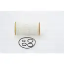Ölfilter Bosch 1 457 429 263 für Chrysler für Dodge für Fiat für Gmc für Renault