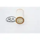 Ölfilter Bosch 1 457 429 263 für Chrysler für Dodge für Fiat für Gmc für Renault