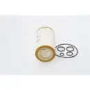 Ölfilter Bosch 1 457 429 263 für Chrysler für Dodge für Fiat für Gmc für Renault