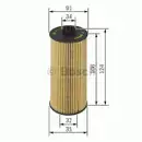 Ölfilter Bosch 1 457 429 302 für Gmc für Isuzu für Opel für Renault für Saab