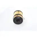 Ölfilter Bosch 1 457 429 302 für Gmc für Isuzu für Opel für Renault für Saab