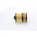Ölfilter Bosch 1 457 429 302 für Gmc für Isuzu für Opel für Renault für Saab