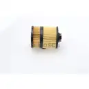Ölfilter Bosch 1 457 429 302 für Gmc für Isuzu für Opel für Renault für Saab