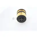Ölfilter Bosch 1 457 429 302 für Gmc für Isuzu für Opel für Renault für Saab